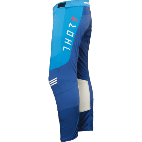 PANT PRIME ACE NV/BL