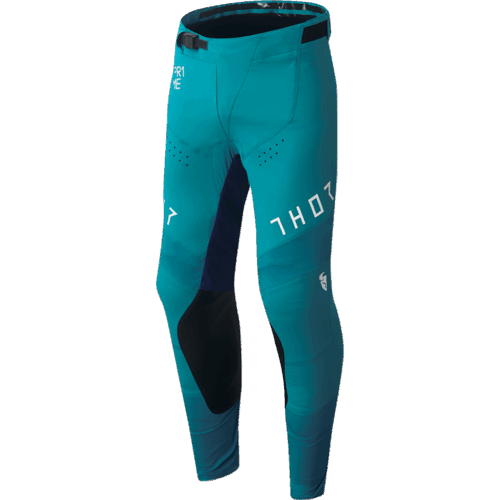 PANT PRIME FREEZ AQ/NV 34