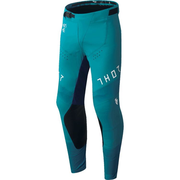 PANT PRIME FREEZ AQ/NV 34