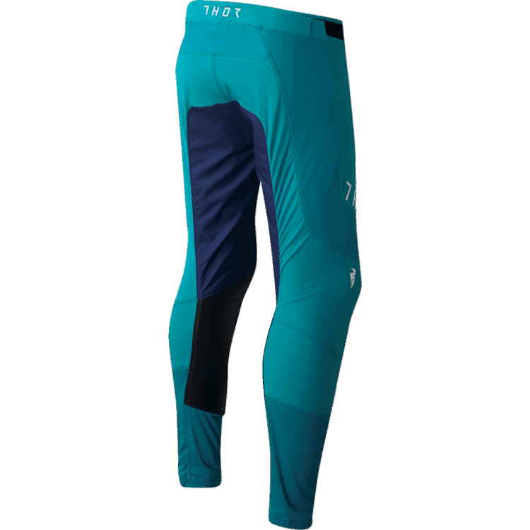 PANT PRIME FREEZ AQ/NV 34 - Image 3