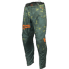 PANT SCTR DIGI GN/CAMO
