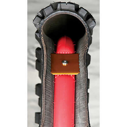 BLADDER 19"