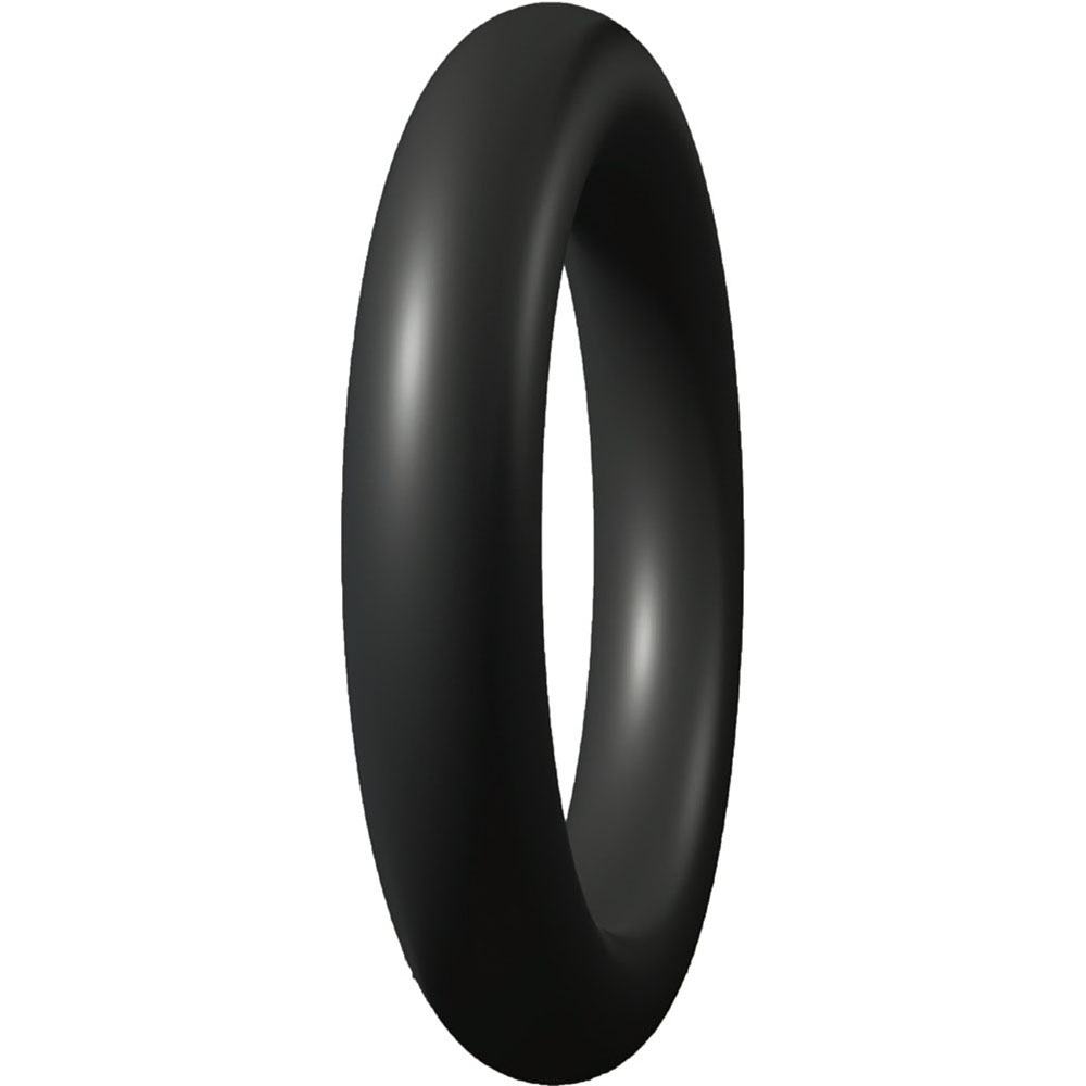 NITROMOUSSE NM18-285 PLATINUM 110/100-18