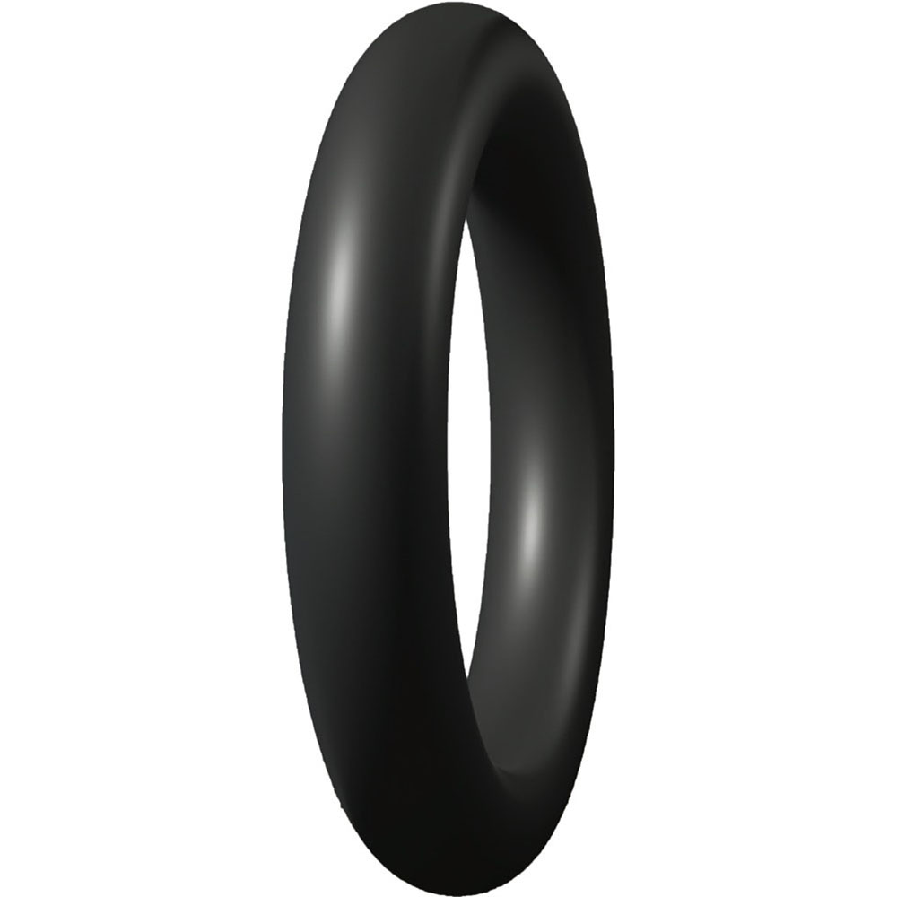 NITROMOUSSE NM21-210 PLATINUM 80/100-21