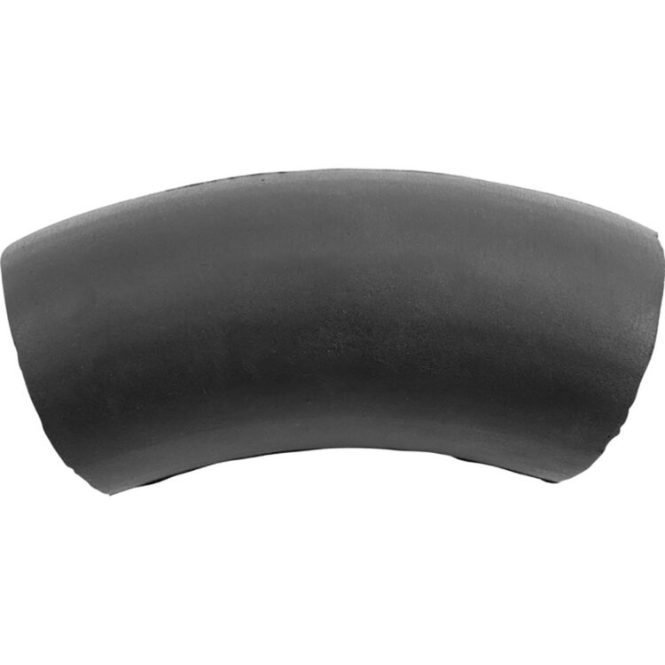 NITROWEDGE NW-195 PLATINUM - Image 2