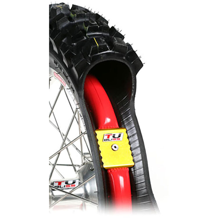 TUBELESS INSERT 21"X 1.6-1.85