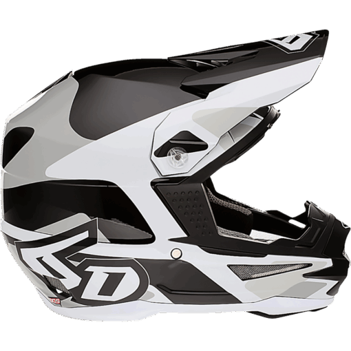 HLMT ATR1 APEX WT