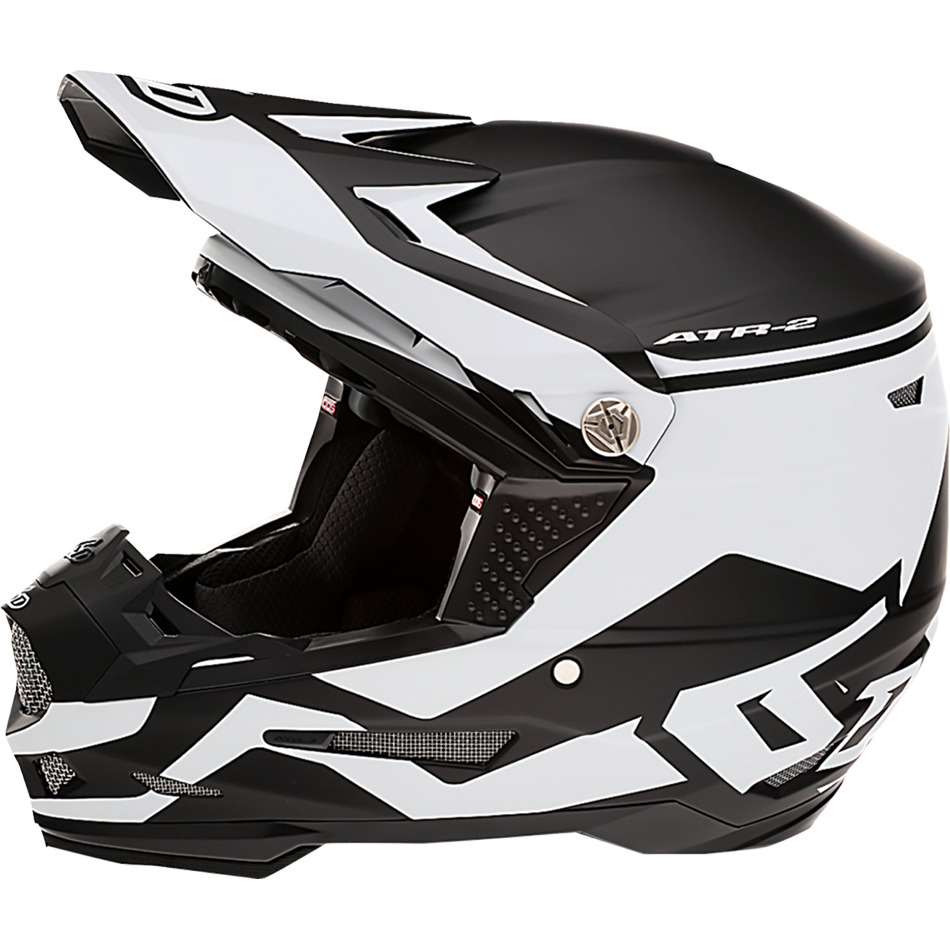 HLMT ATR2 DRIVE WT - Image 2