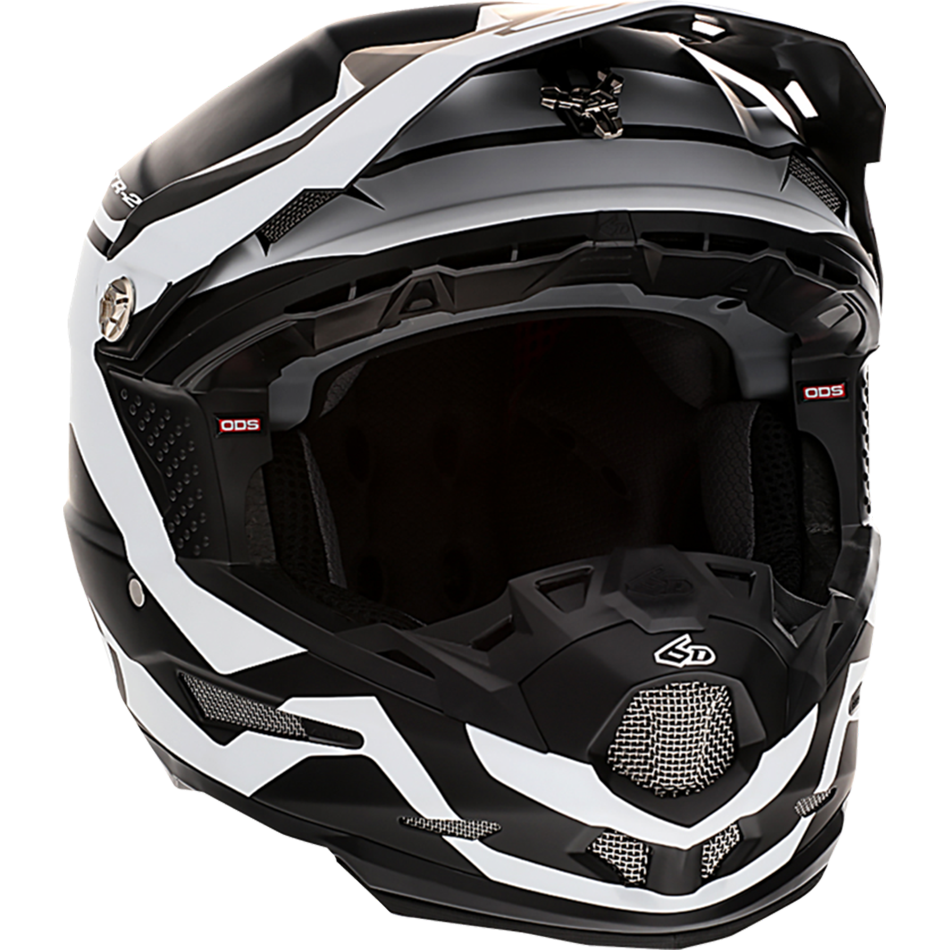 HLMT ATR2 DRIVE WT - Image 3