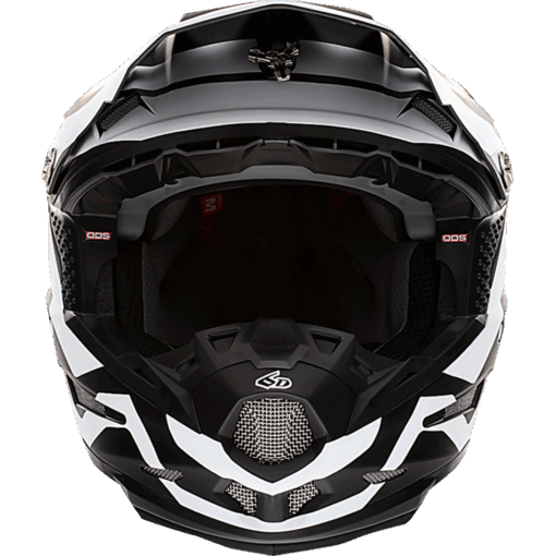 HLMT ATR2 DRIVE WT - Image 4