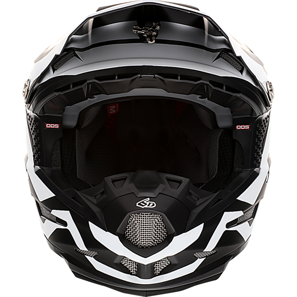 HLMT ATR2 DRIVE WT - Image 4