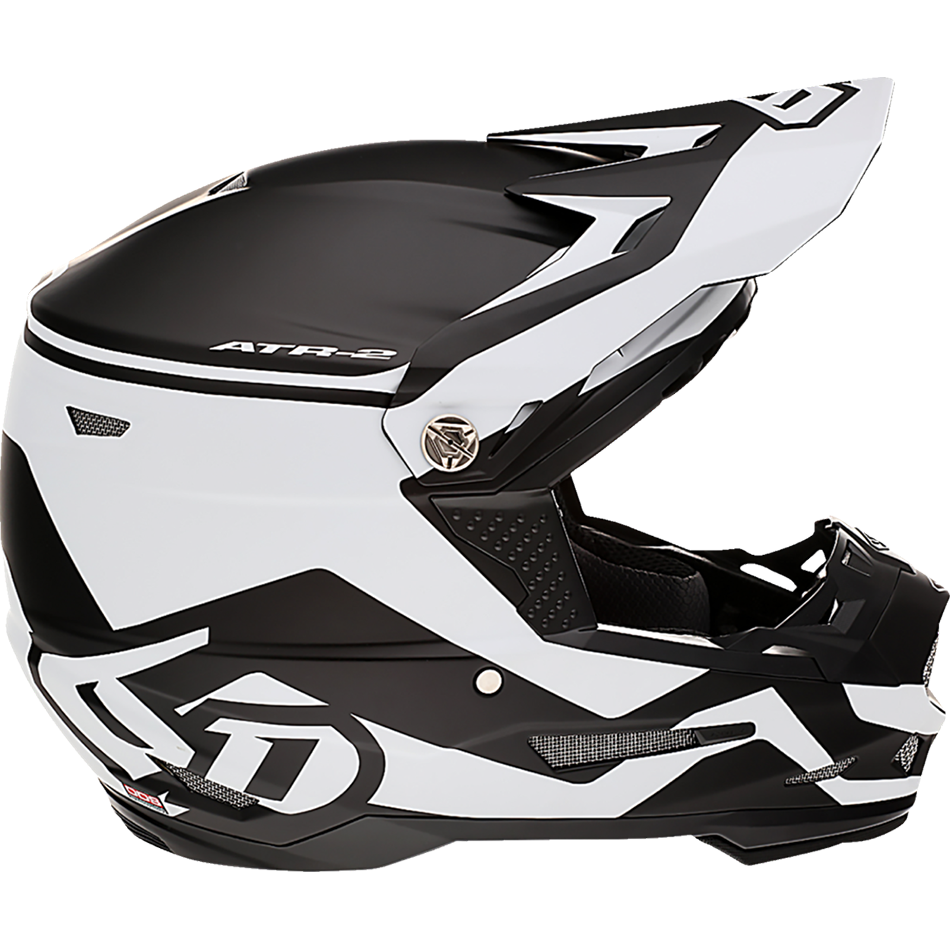 HLMT ATR2 DRIVE WT - Image 5