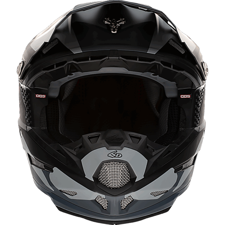 HLMT ATR2 FUSION BK - Image 2
