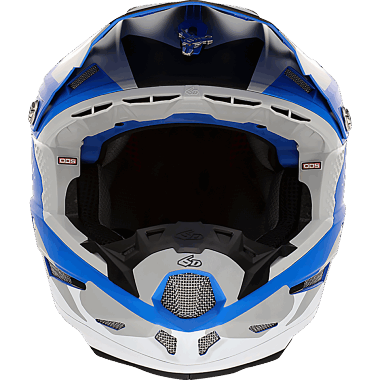 HLMT ATR2 FUSION BL - Image 2