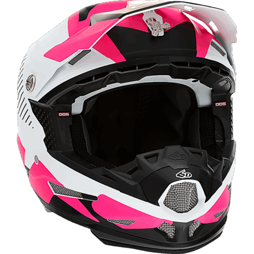 HLMT ATR2 FUSION NE-PK - Image 4