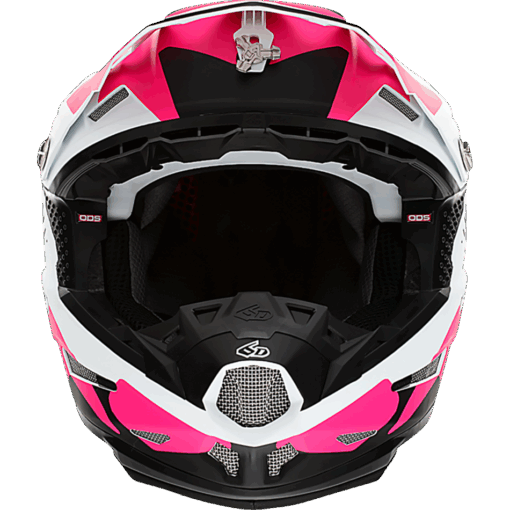 HLMT ATR2 FUSION NE-PK - Image 5