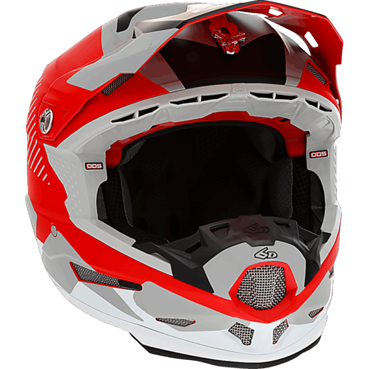 HLMT ATR2 FUSION RD - Image 2