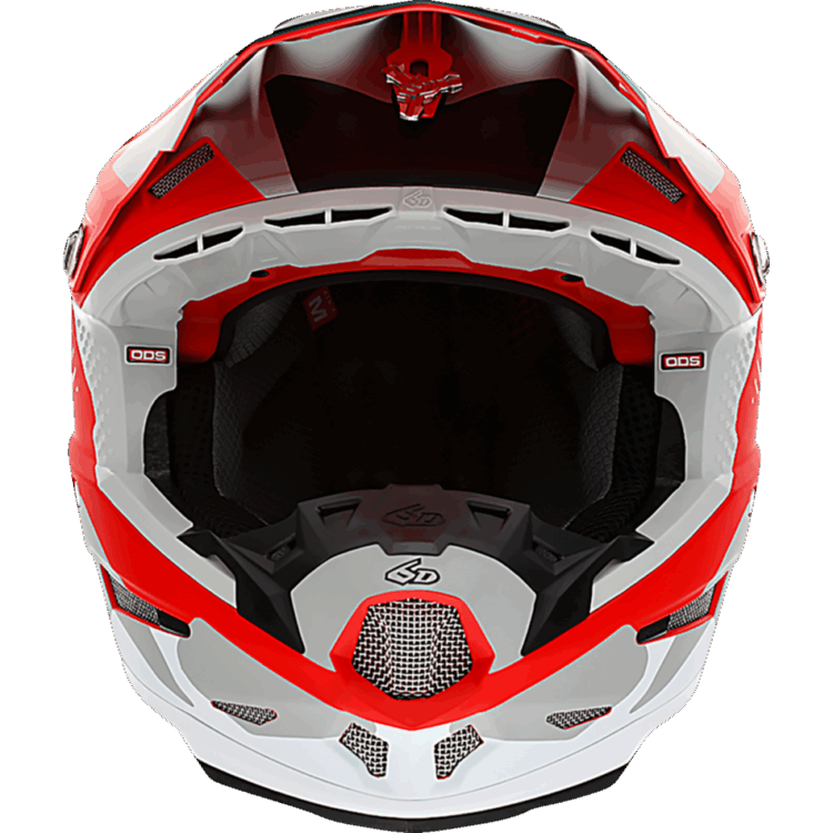 HLMT ATR2 FUSION RD - Image 4