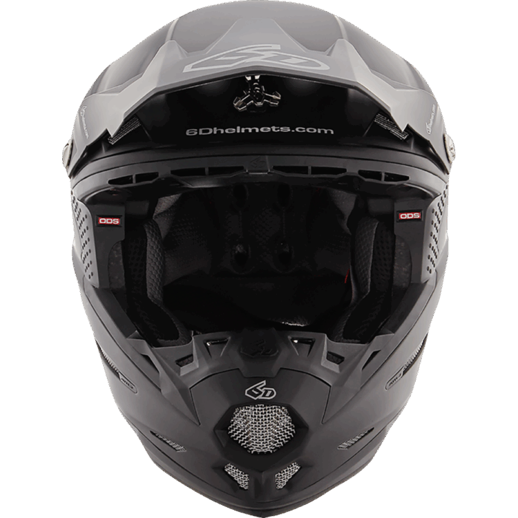HLMT ATR2 MT BK - Image 4