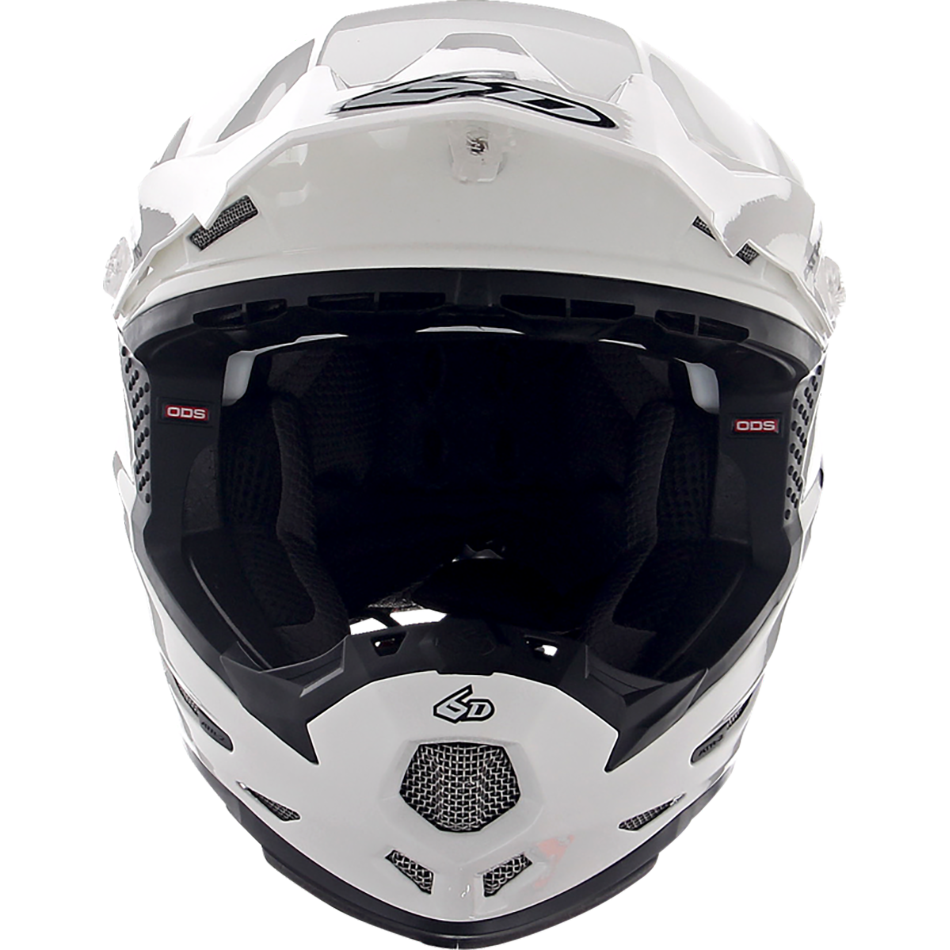 HLMT ATR2-YTH WT - Image 3