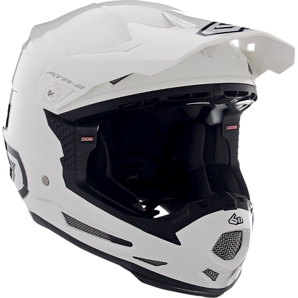 HLMT ATR2-YTH WT - Image 4