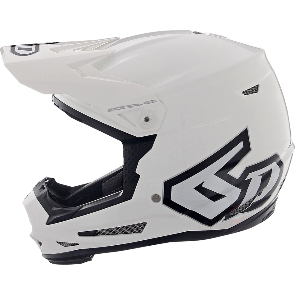 HLMT ATR2-YTH WT - Image 5