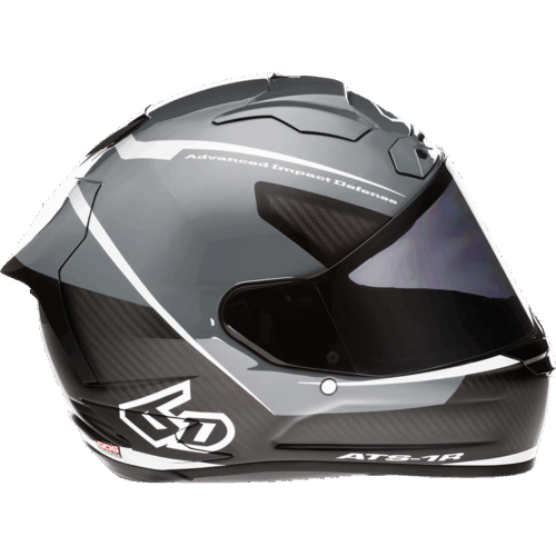 HLMT ATS1R ALPHA SV