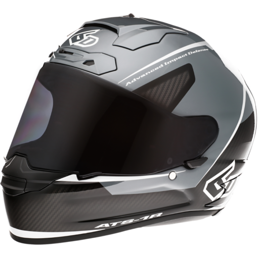 HLMT ATS1R ALPHA SV - Image 4