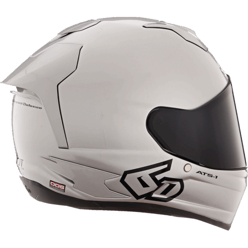 HLMT ATS1R SV