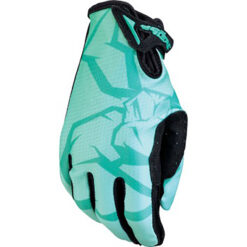 GLOVE AGROID PRO TEAL