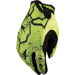 GLOVE YOUTH SX1 GN