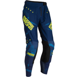 PANT AGROID NV/HV