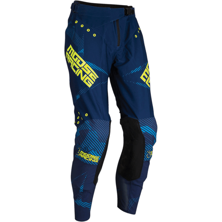 PANT AGROID NV/HV