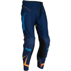 PANT AGROID NV/OR