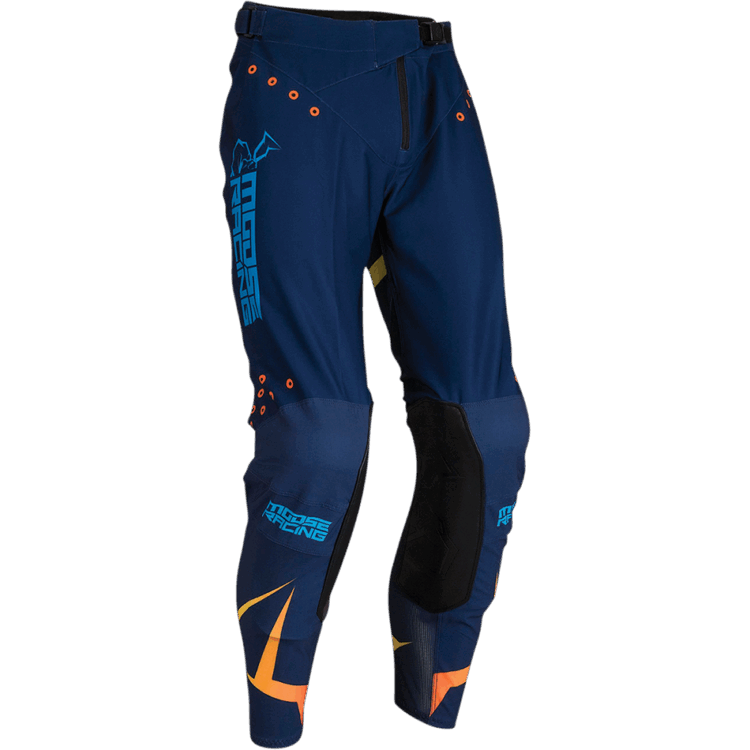 PANT AGROID NV/OR