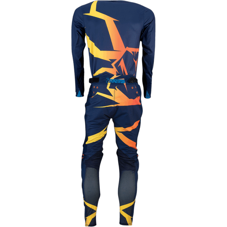 PANT AGROID NV/OR - Image 2