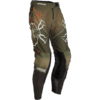 PANT AGROID OL/OR