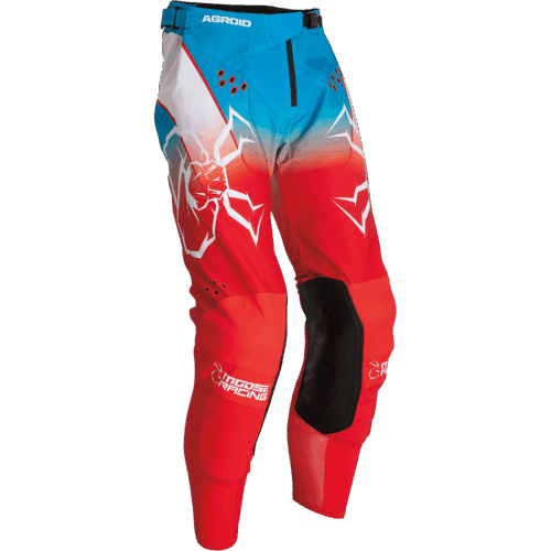 PANT AGROID RWB