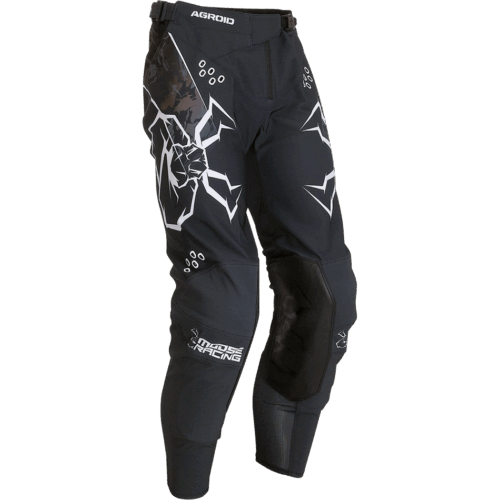 PANT AGROID STEALTH