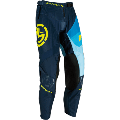 PANT SAHARA NV/BL/HVY