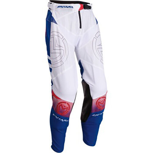 PANT SAHARA RWB