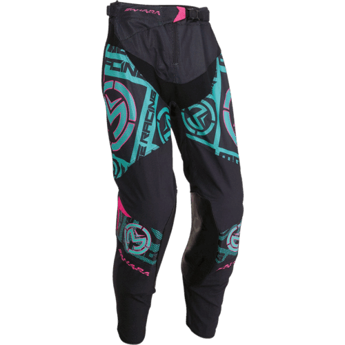 PANT SAHARA TL/PK
