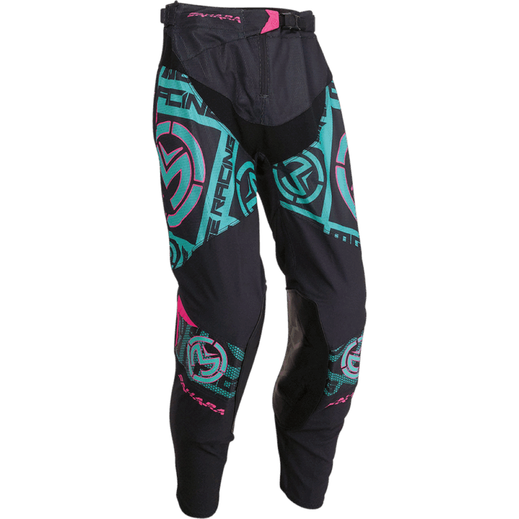 PANT SAHARA TL/PK