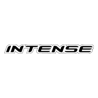 INTENSE