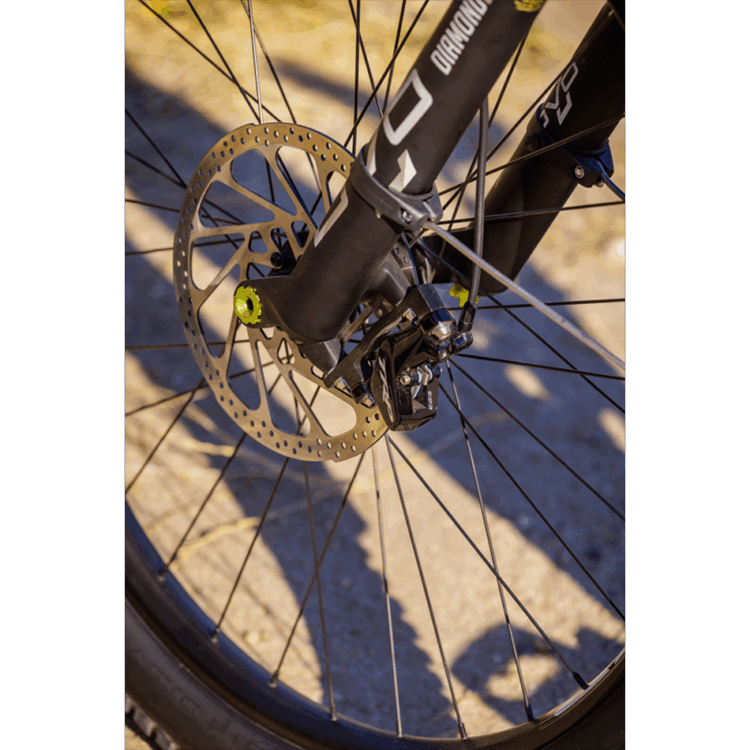 TAZER ALLOY RECON - Image 4