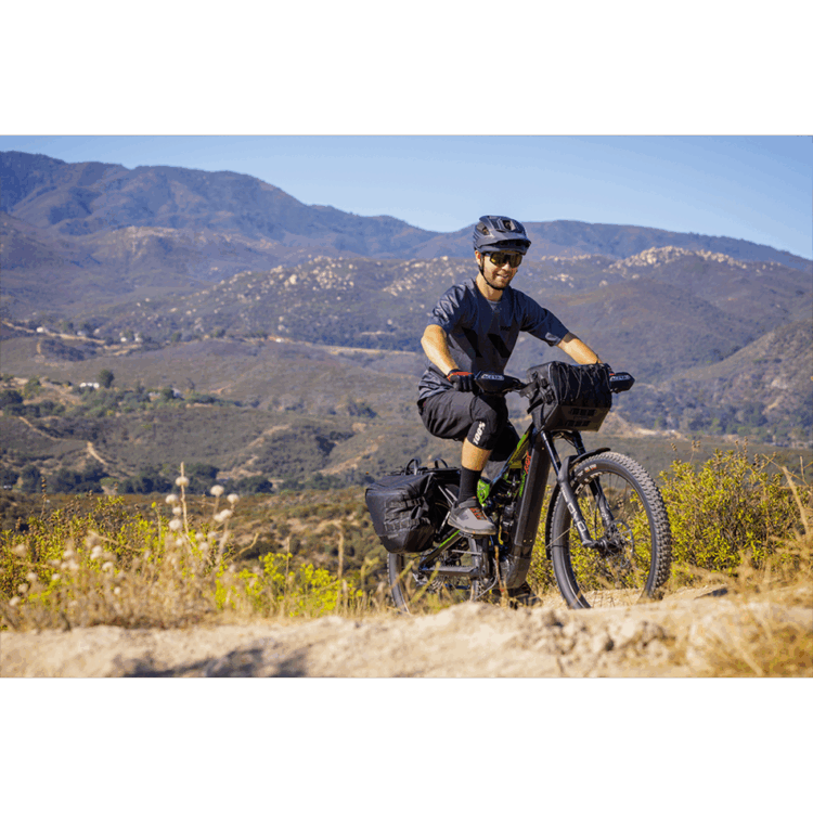 TAZER ALLOY RECON - Image 5