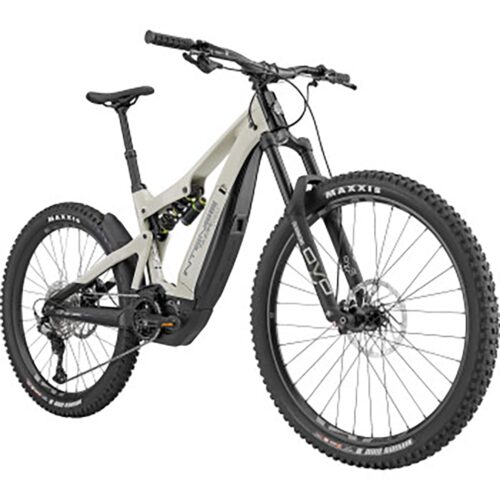 TAZER MX EXPERT