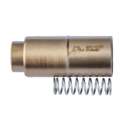 CAM CHAIN TENSIONER (TWIN) KTM/HUSQ