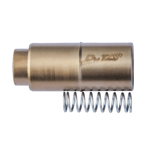 CAM CHAIN TENSIONER (TWIN) KTM/HUSQ