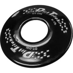 DOME WASHER CS SPROCKET BLK KTM/HUSQ